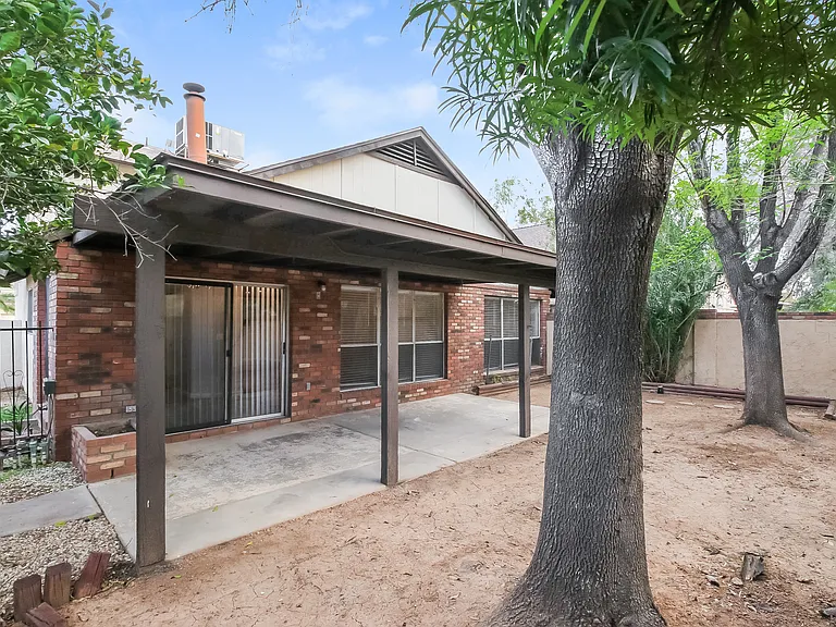 1712 N Apache Dr — Photo 15