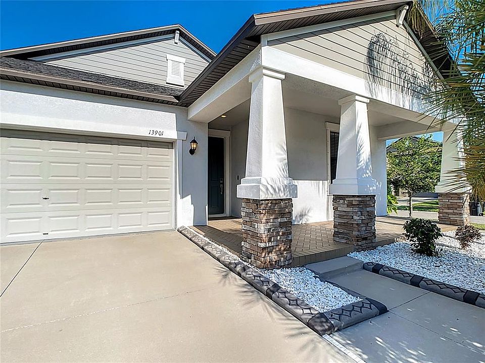 1st image of 13901 SNOWY PLOVER LANE
