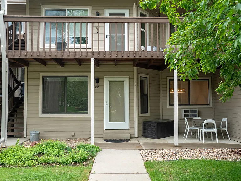 5550 Stonewall Pl #22 — Photo 18