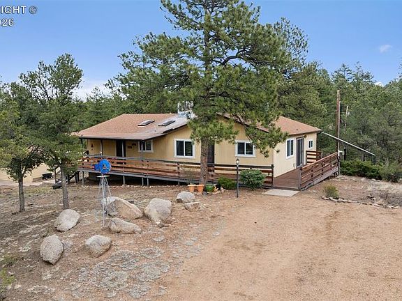 2nd image of 2700 County Road 13x