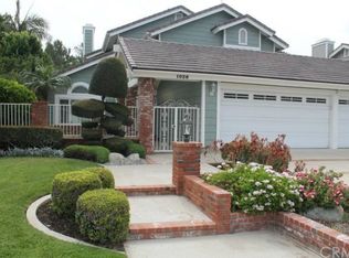 1028 Rashford Dr, Placentia, CA 92870