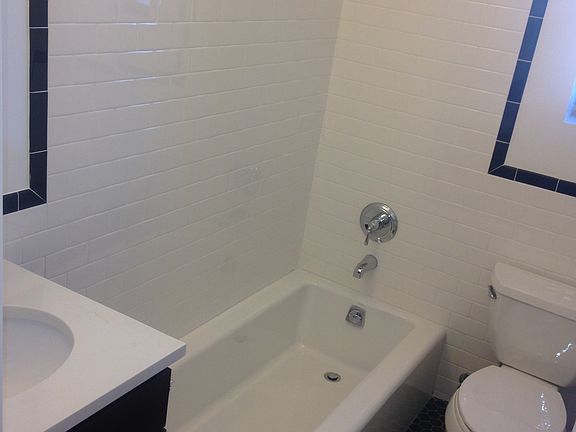 2nd image of 2180 38th St #B4