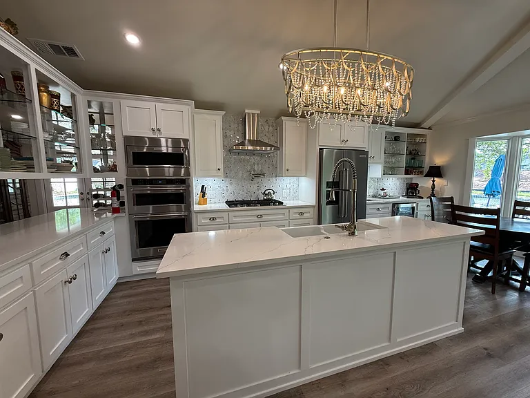 2 Lambert Ct — Photo 23