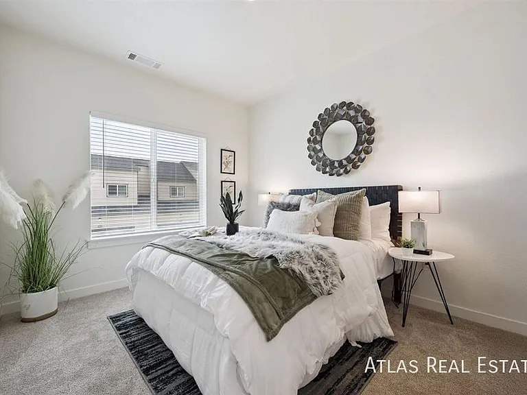 The Villas at Ridgeline Vista — Photo 17