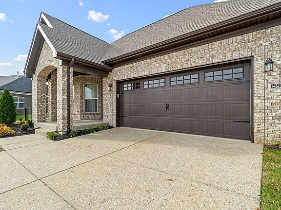 2nd image of 15949 Cumberland Lake Cir