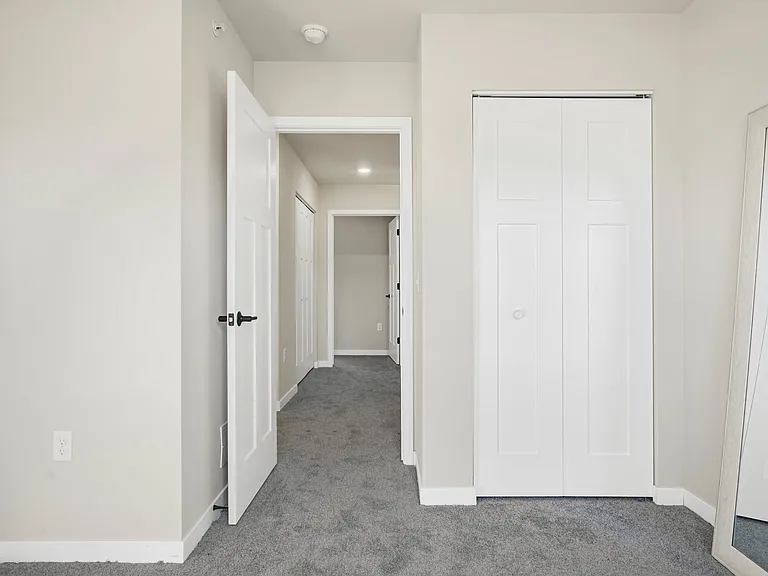 5722 Blissful Ave — Photo 24