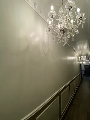 Rented by Oxford Property Group | media 69