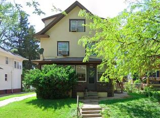 1914 S 36th St, Omaha, NE 68105