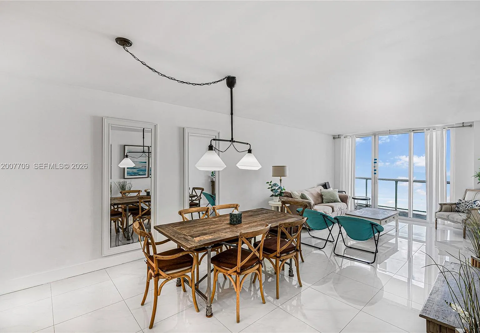 Ocean Reserve Condo — Photo 2