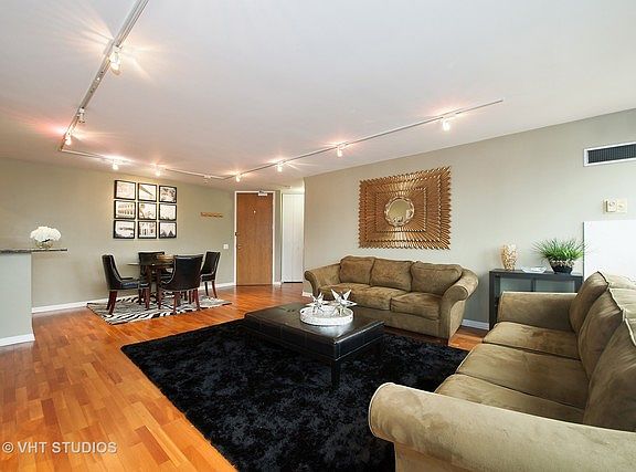 3rd image of 2800 N Orchard St APT 602