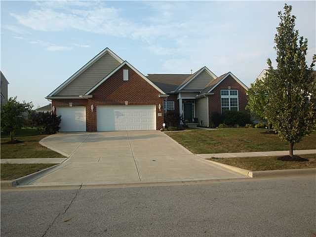 1st image of 3250 Guffey Dr
