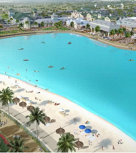 411 Rum Runner Way #411 Photo 1
