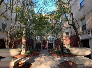 4847 N Harding Ave APT 2, Chicago, IL 60625