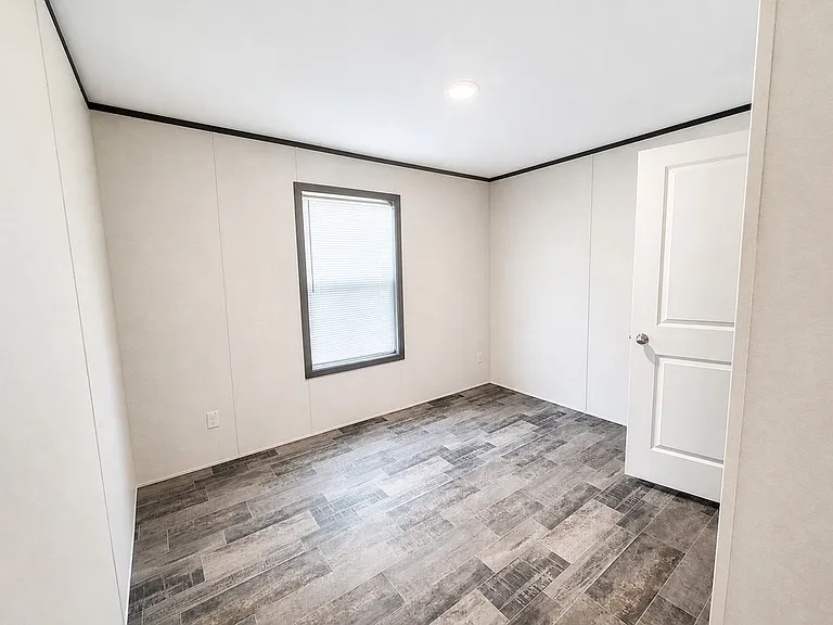 Stoney Creek Manufactured Home Community — Photo 10