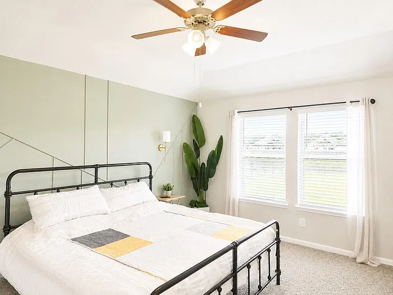 519 Kickapoo Dr — Photo 10