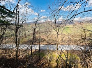 Tbd Wilkins Ln, Wytheville, VA 24382