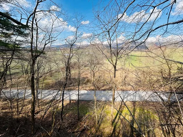 Tbd Wilkins Ln, Wytheville, VA 24382