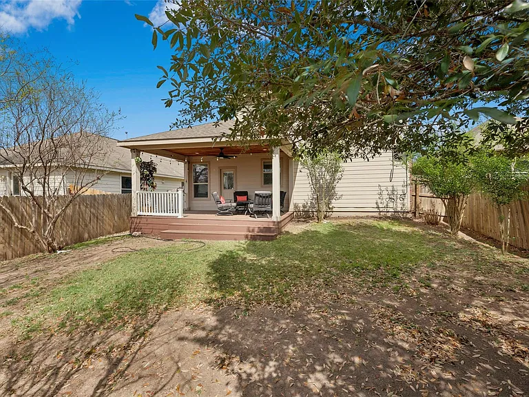 5929 Abby Ann Ln — Photo 21
