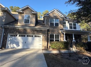 146 Royal Ln, Pooler, GA 31322