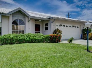 5404 Pamela Wood Way, Sarasota, FL 34233