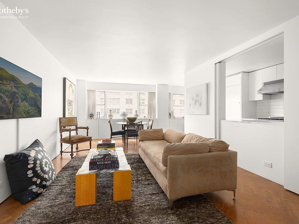 1st image of 79 W 12th St APT 6F
