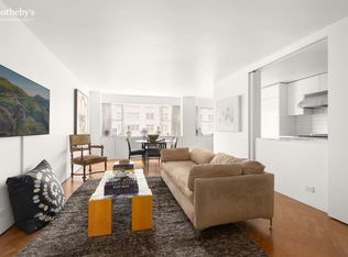 79 W 12th St APT 6F, New York, NY