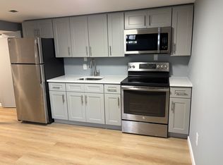 (Undisclosed Address), Levittown, NY 11756