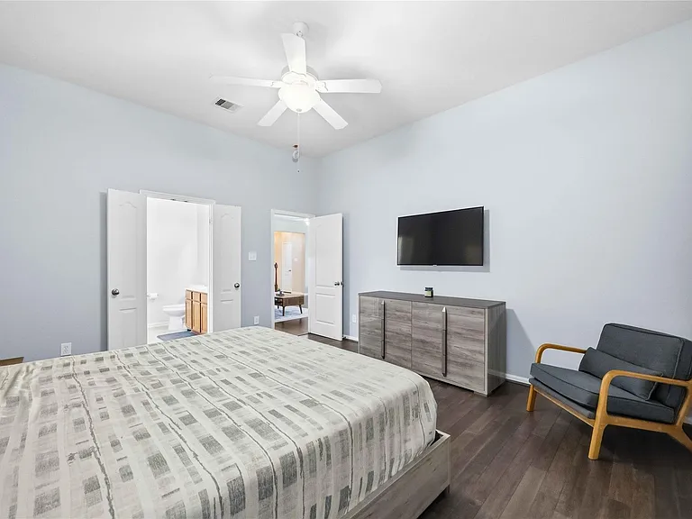 10634 Kentington Oak Dr — Photo 18