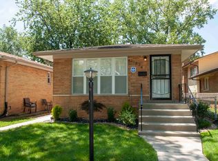 11624 S Carpenter St, Chicago, IL 60643