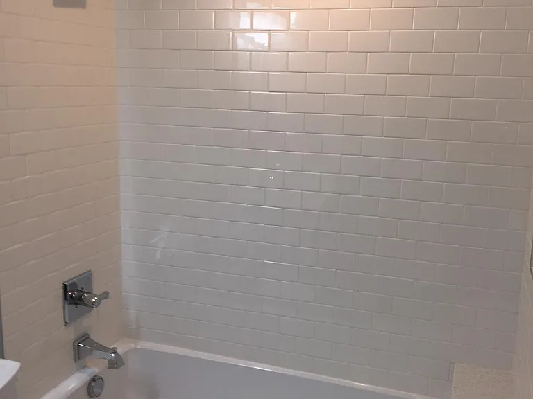 2451 N Downing St — Photo 7