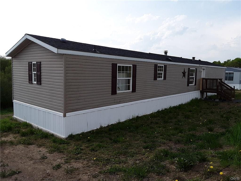 2476 Candy Ln, Eaton, NY 13334 Zillow