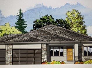 1914 Wethersfield Dr, Norwalk, IA 50211