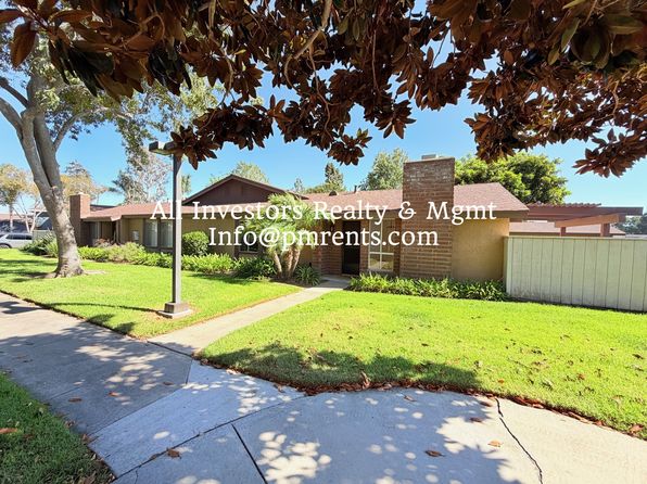 3430 Apricot Tree Way