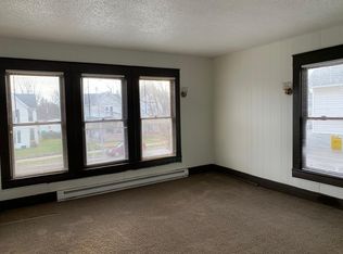 418 1/2 Richmond Ave, Richmond, IN