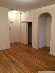 Rented by Pine Management, Inc.