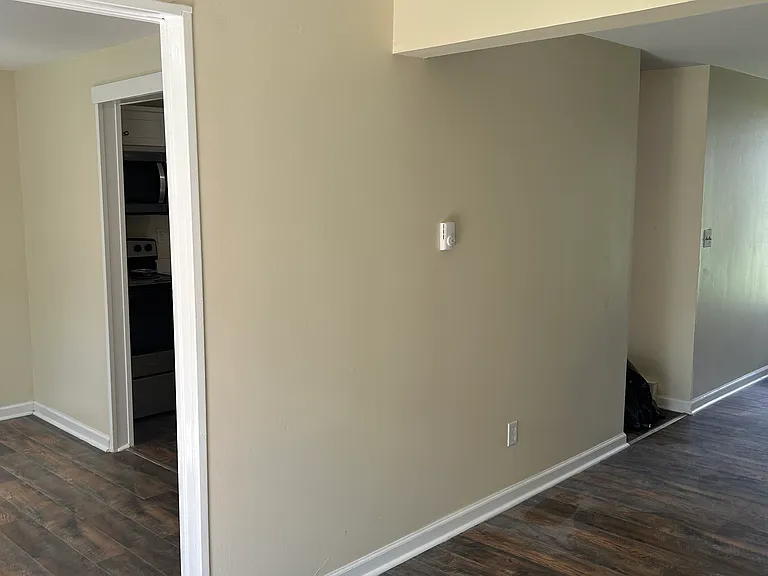 5524 Trastevere Rd — Photo 3