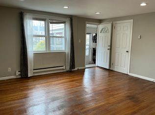 768 Audrey Dr APT 1, Rahway, NJ 07065