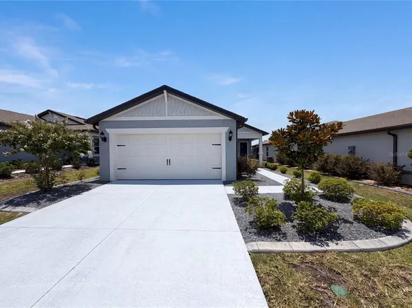 8332 SW 54TH LOOP, OCALA, FL 34481