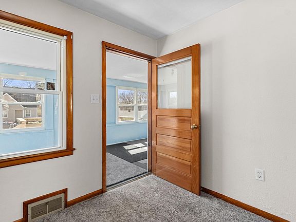 5th image of 5413 W Hi Way Ct