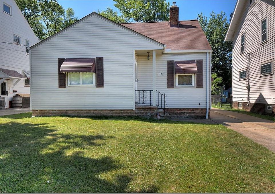 1st image of 18301 Ponciana Ave