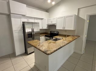811 Lyons Rd APT 20203, Pompano Beach, FL 33063