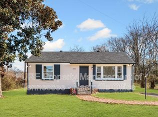 2010 26th Ave N, Nashville, TN 37208