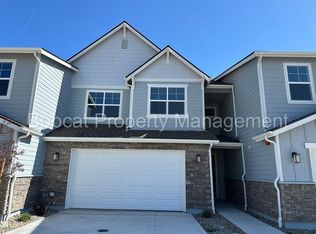862 Furlong Dr, Minden, NV 89423
