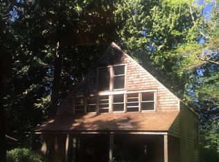 13160 Phelps Rd NE, Bainbridge Island, WA 98110