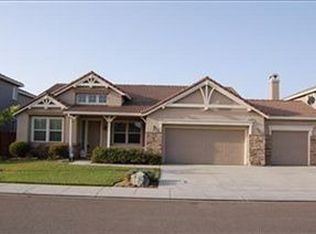 2518 Promenade Way, Riverbank, CA 95367