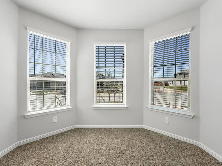 191 Greenhill Trl — Photo 8