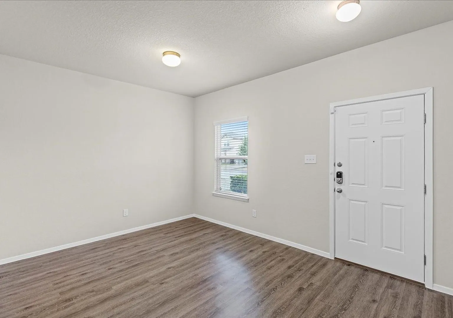 Horizon Pointe — Photo 3