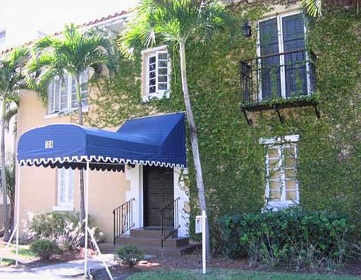 1st image of 126 Mendoza Ave APT 1F