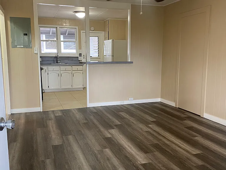 Kuleana Pl — Photo 26