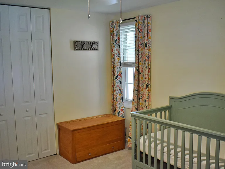 8097 Winding Way Ct — Photo 25